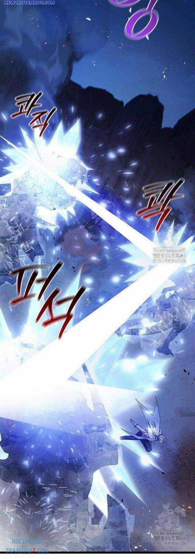 Thực Long Ma Pháp Sư - Chương 86 - Trang 26