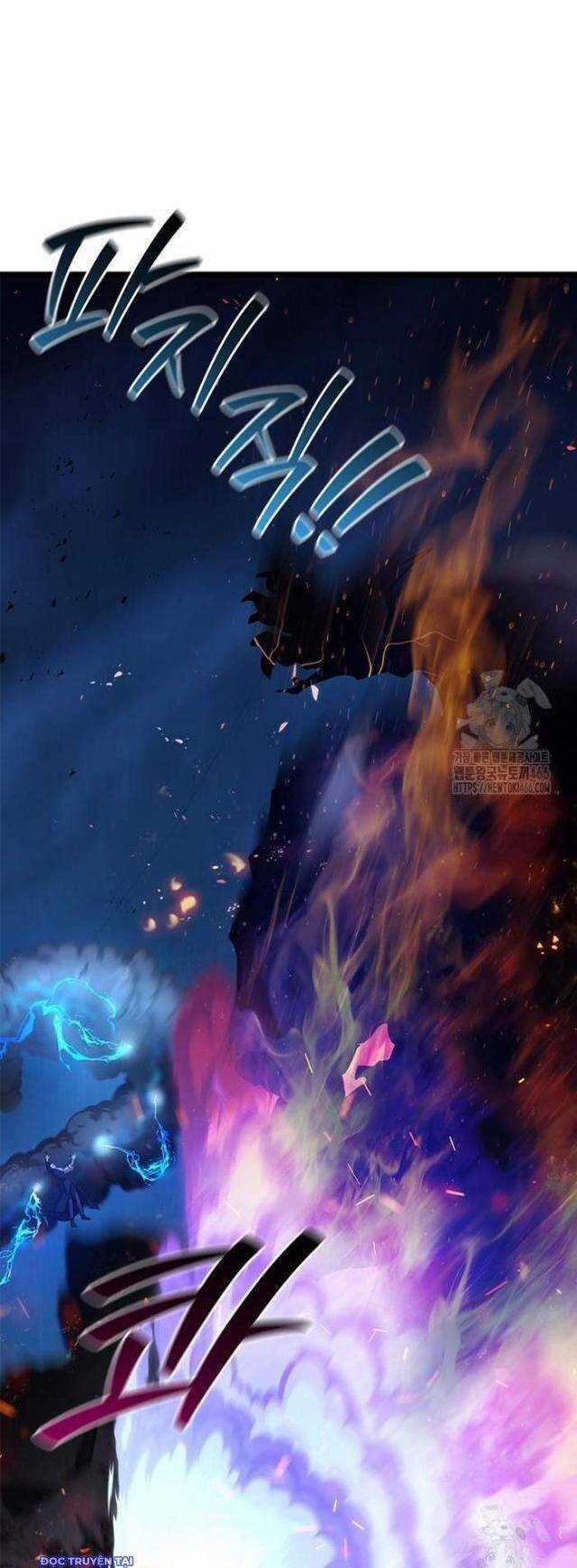 Thực Long Ma Pháp Sư - Chương 86 - Trang 27