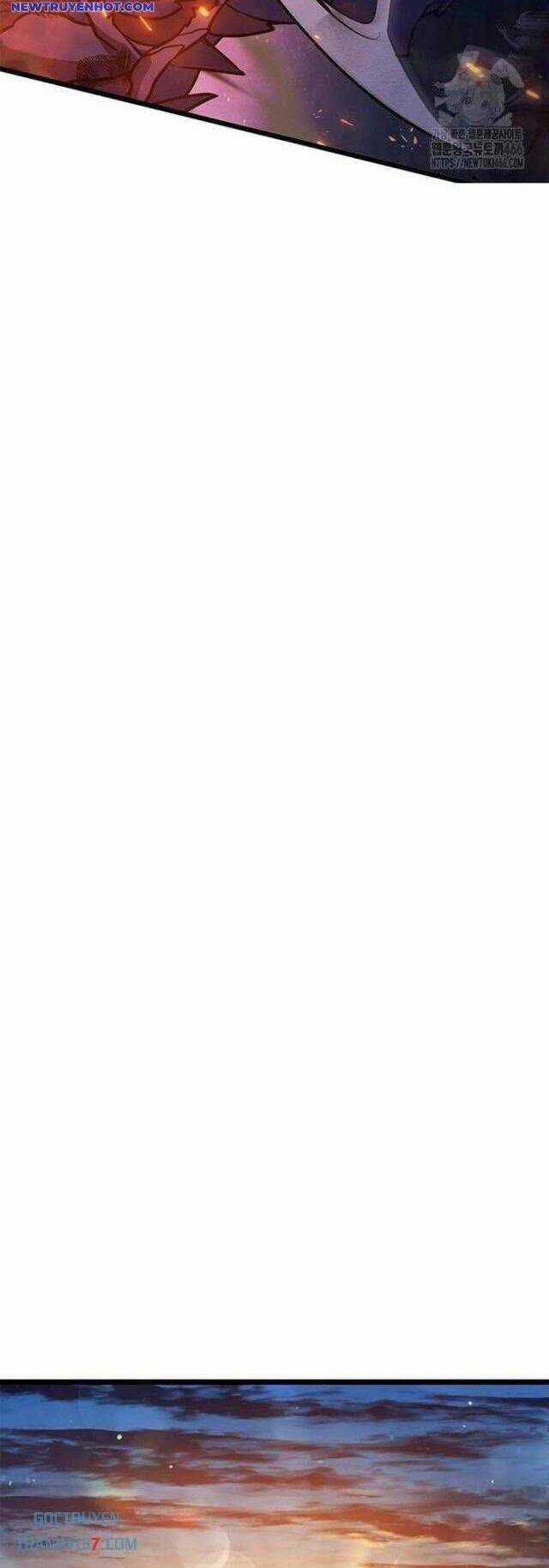 Thực Long Ma Pháp Sư - Chương 86 - Trang 30