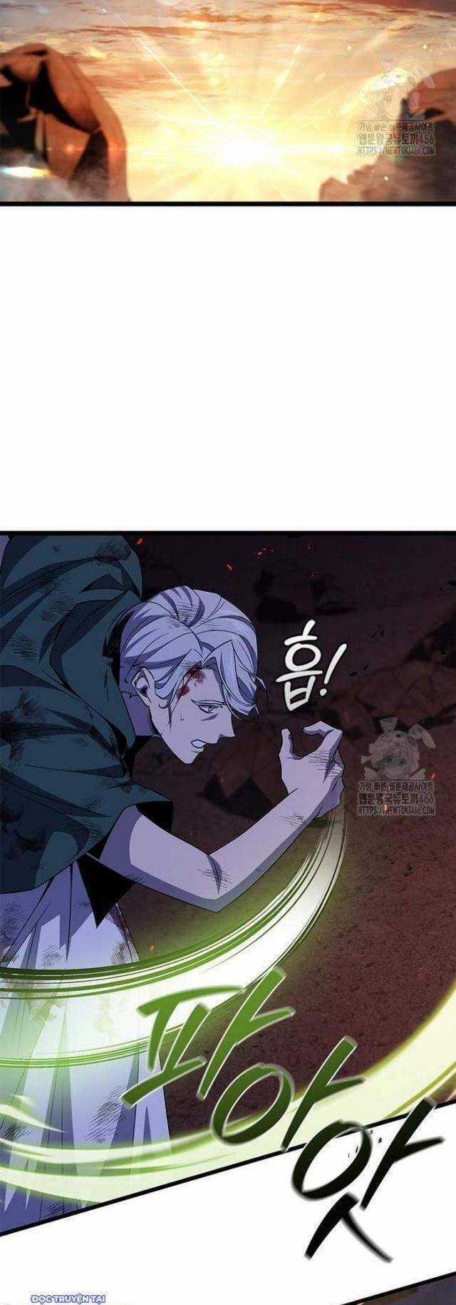 Thực Long Ma Pháp Sư - Chương 86 - Trang 31