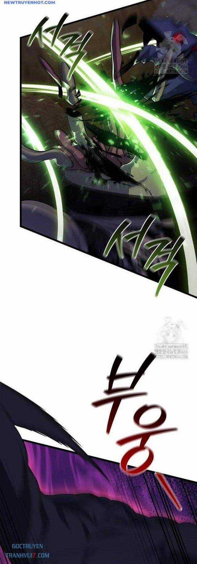 Thực Long Ma Pháp Sư - Chương 86 - Trang 32