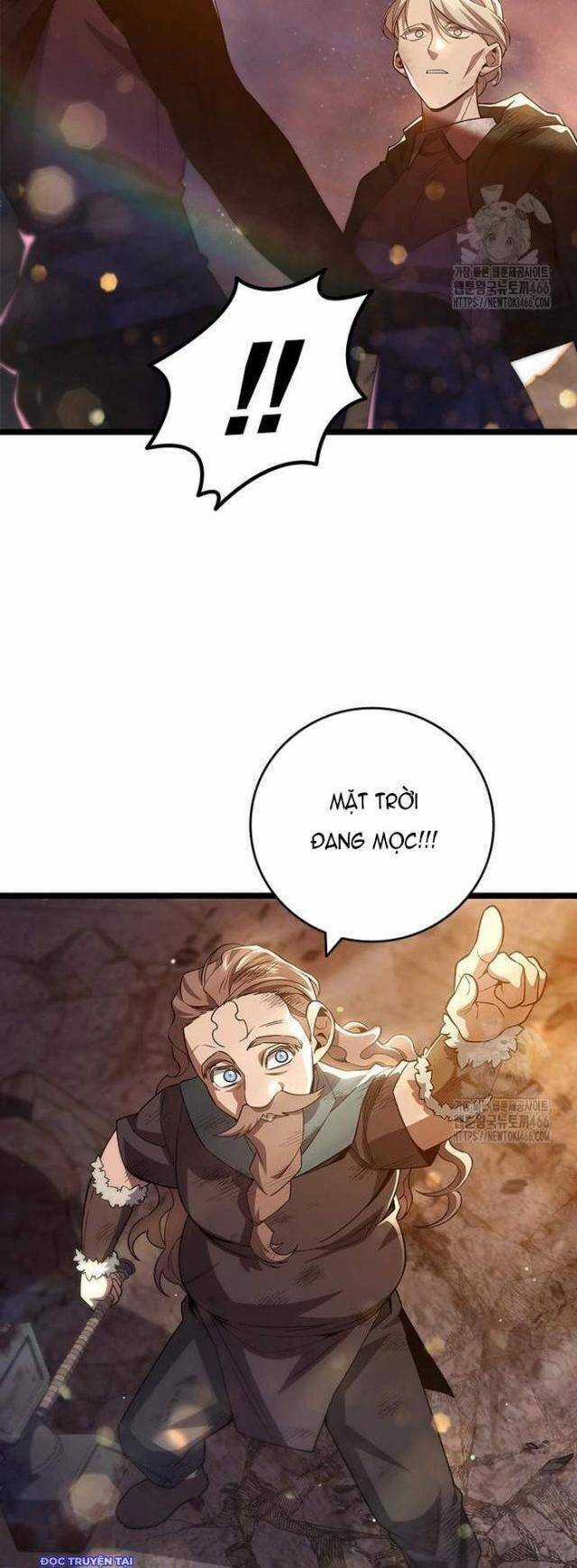 Thực Long Ma Pháp Sư - Chương 86 - Trang 37