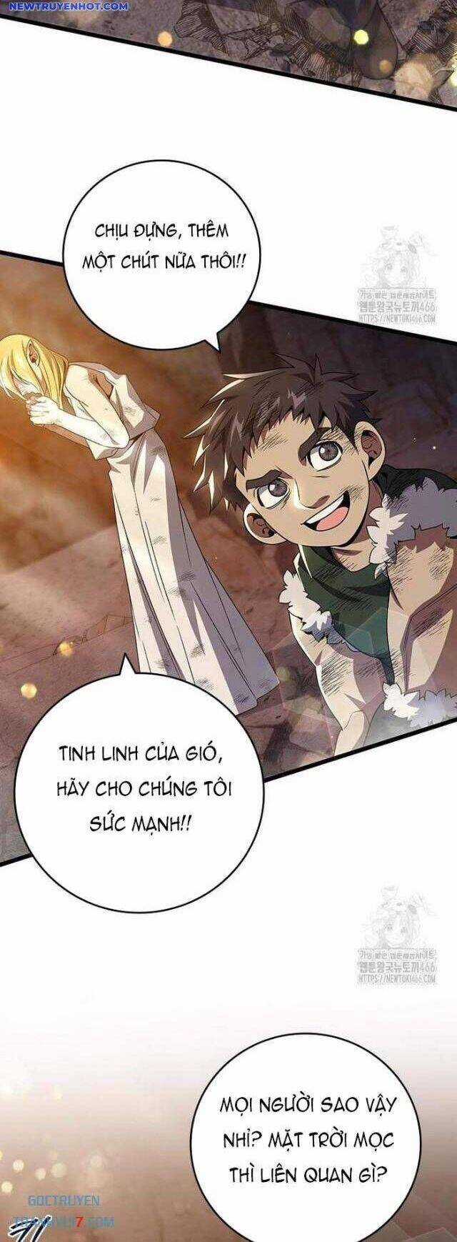 Thực Long Ma Pháp Sư - Chương 86 - Trang 38