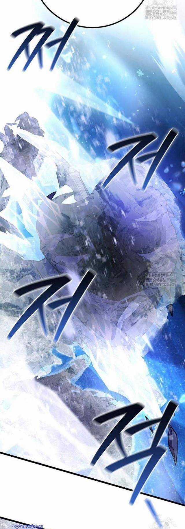 Thực Long Ma Pháp Sư - Chương 86 - Trang 5