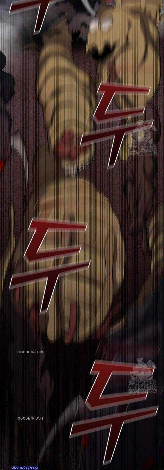 Thực Long Ma Pháp Sư - Chương 86 - Trang 41