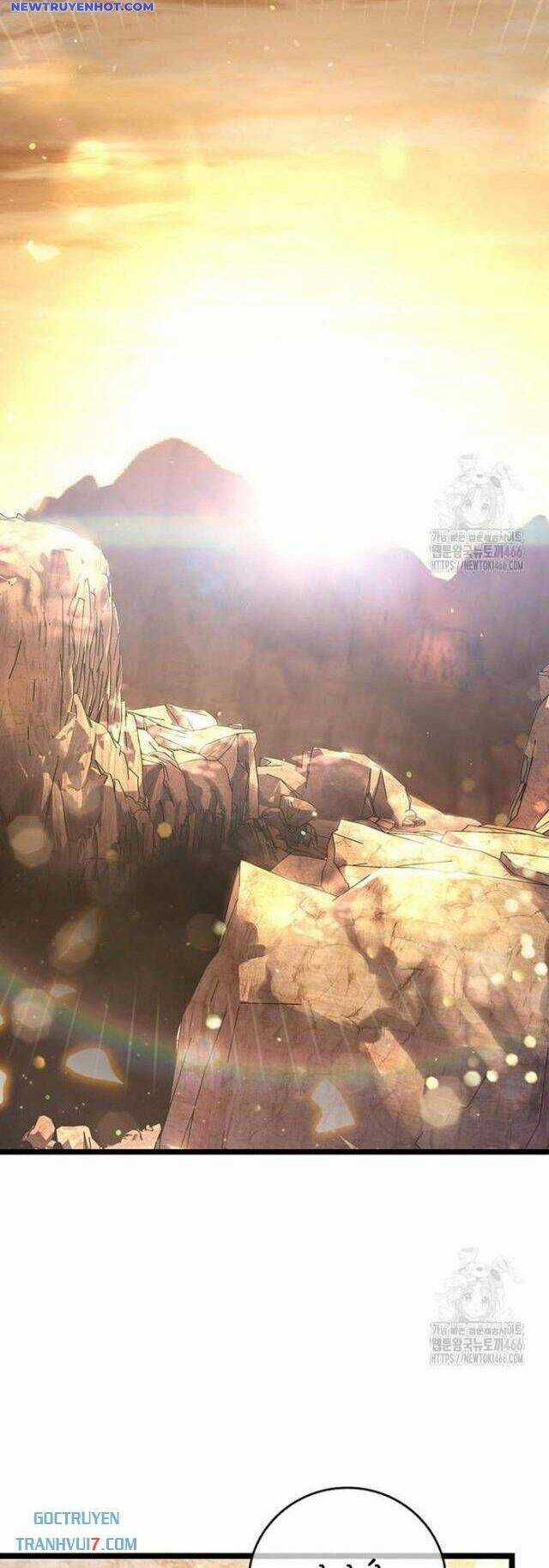 Thực Long Ma Pháp Sư - Chương 86 - Trang 44