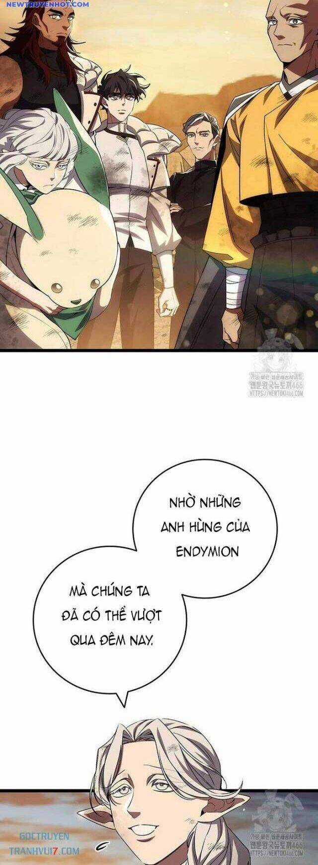 Thực Long Ma Pháp Sư - Chương 86 - Trang 46