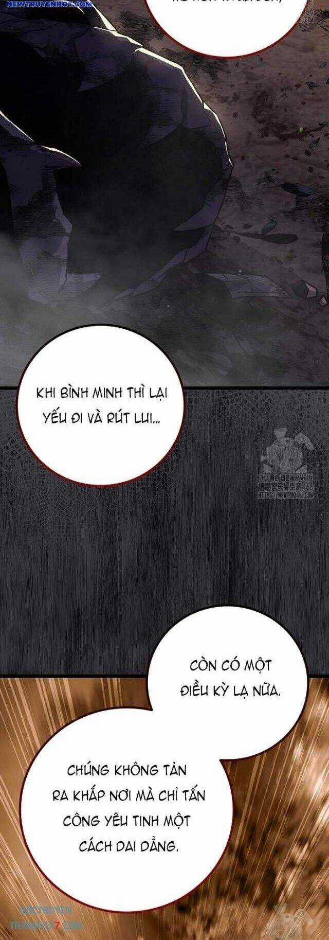 Thực Long Ma Pháp Sư - Chương 86 - Trang 50