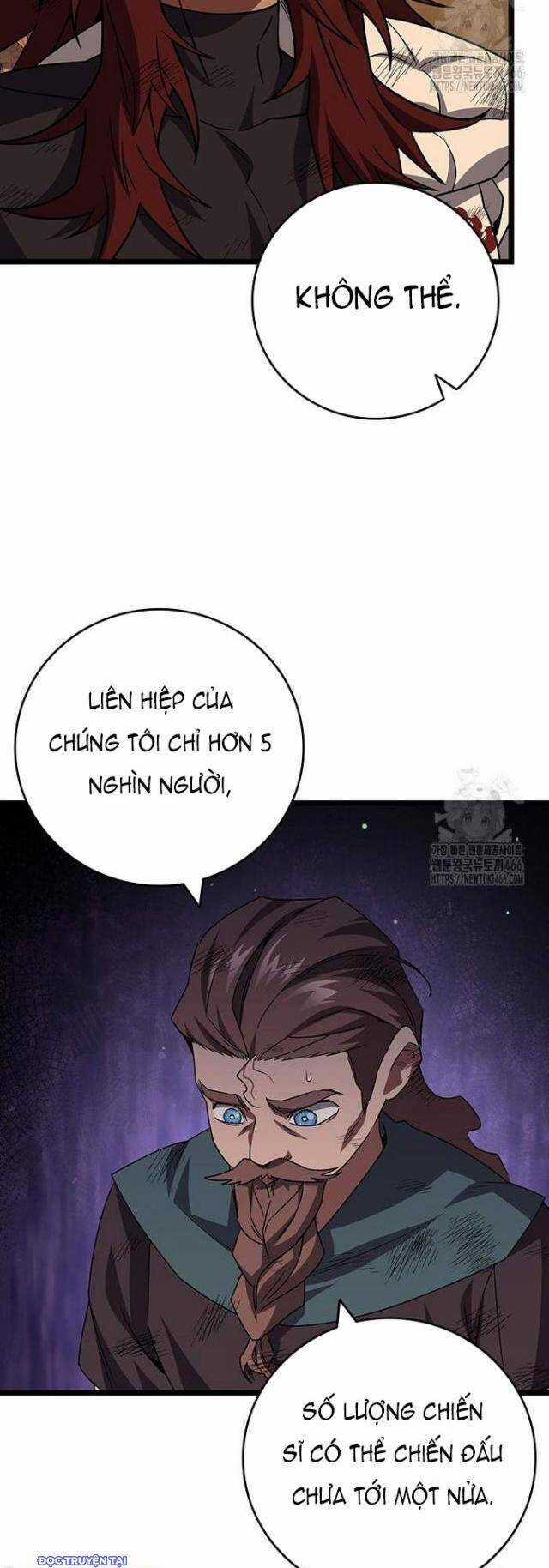 Thực Long Ma Pháp Sư - Chương 86 - Trang 53