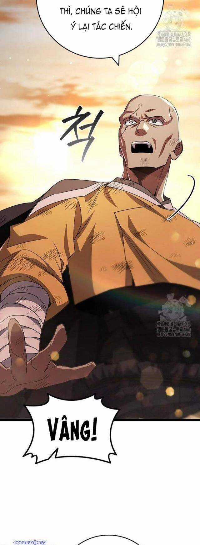 Thực Long Ma Pháp Sư - Chương 86 - Trang 55