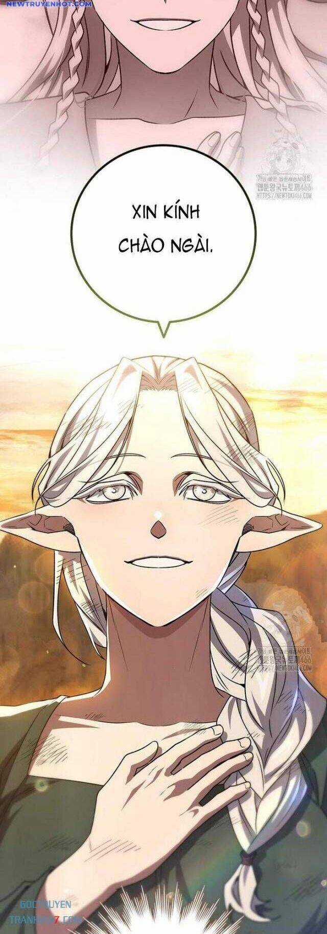 Thực Long Ma Pháp Sư - Chương 86 - Trang 58