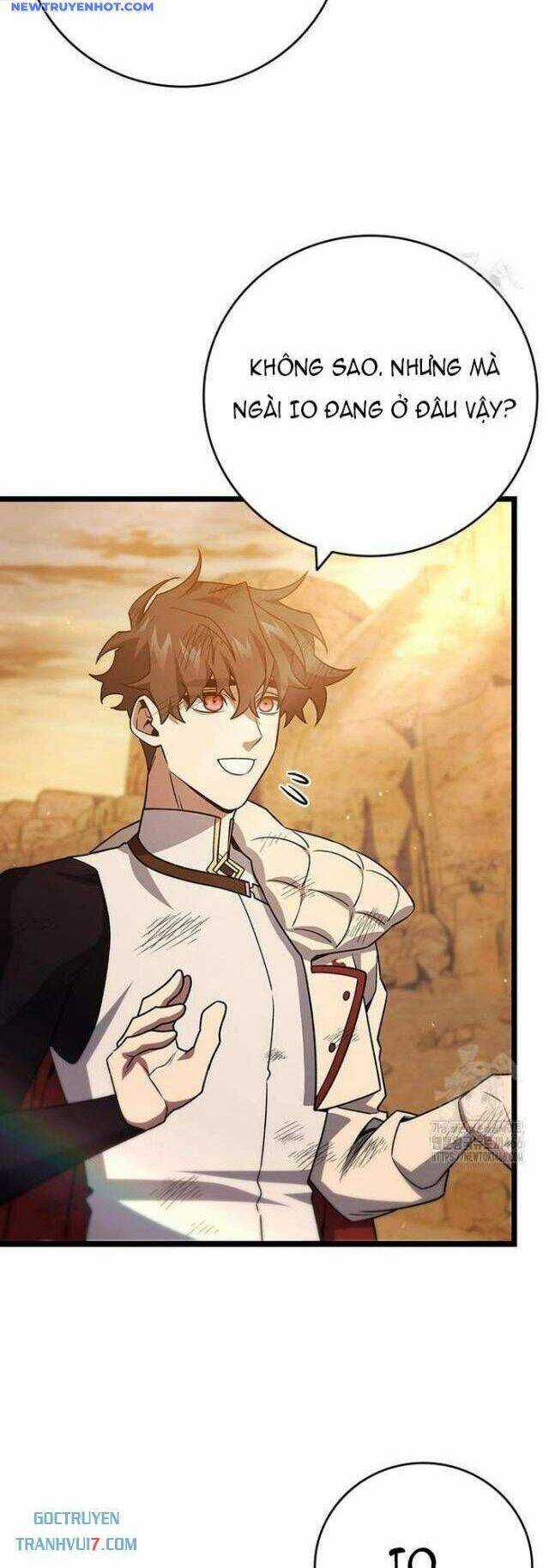 Thực Long Ma Pháp Sư - Chương 86 - Trang 60