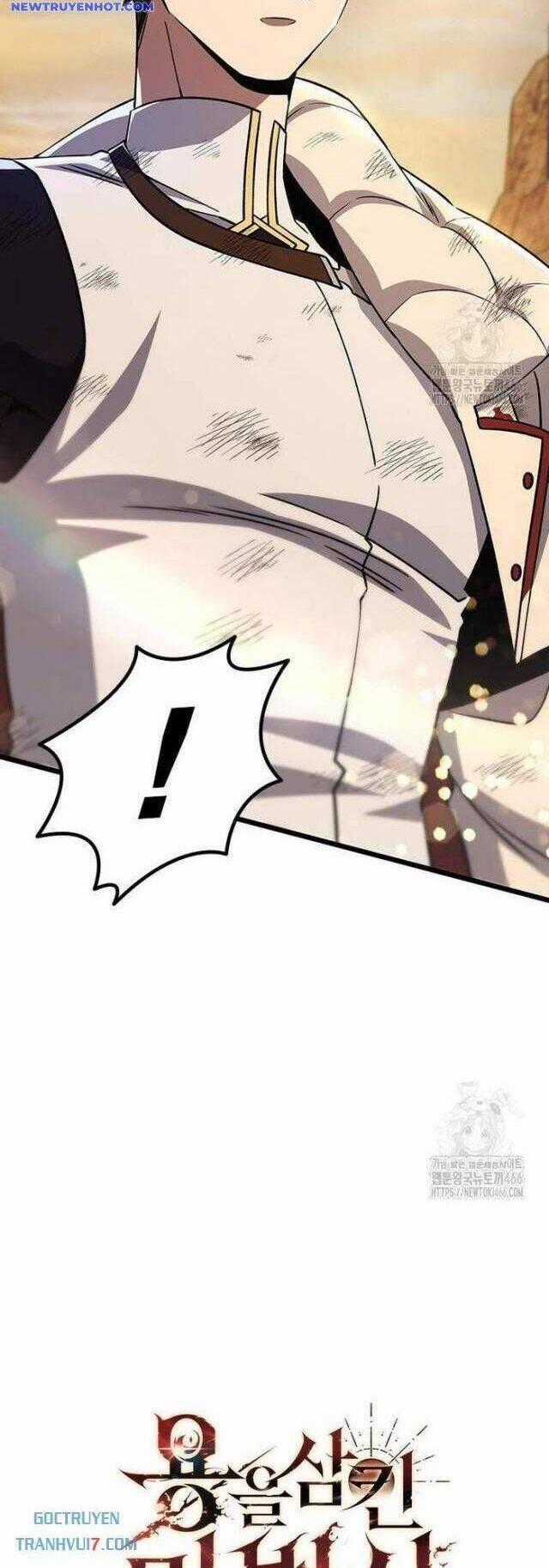 Thực Long Ma Pháp Sư - Chương 86 - Trang 62