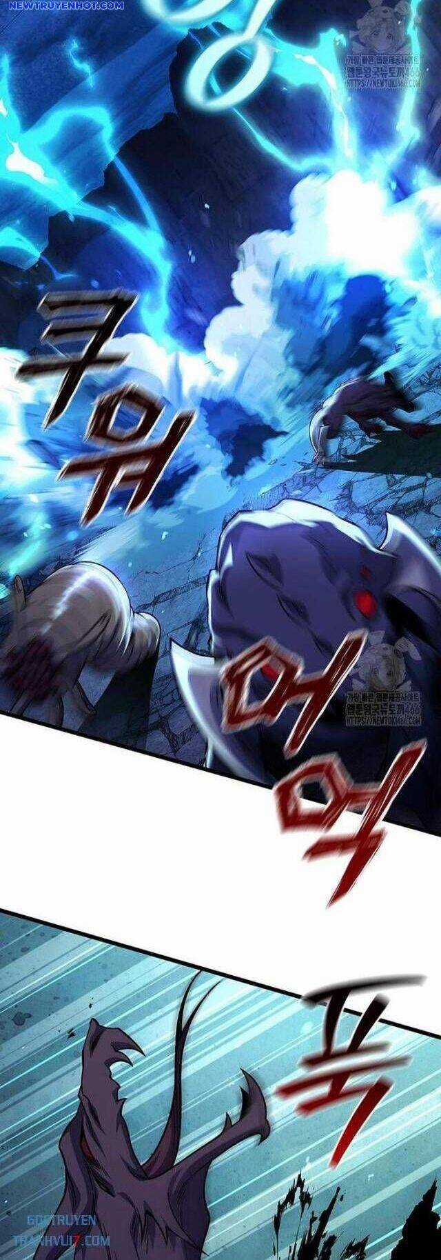 Thực Long Ma Pháp Sư - Chương 86 - Trang 8