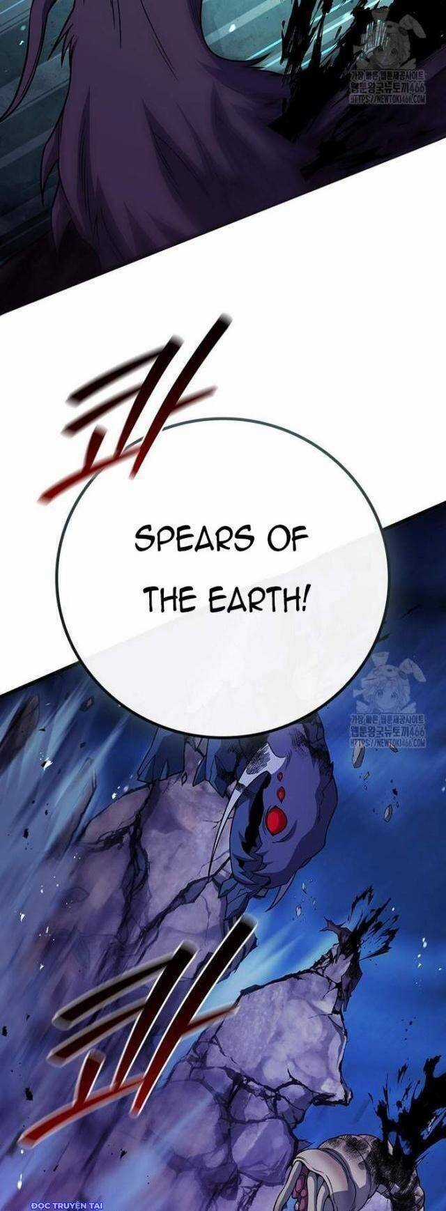 Thực Long Ma Pháp Sư - Chương 86 - Trang 9