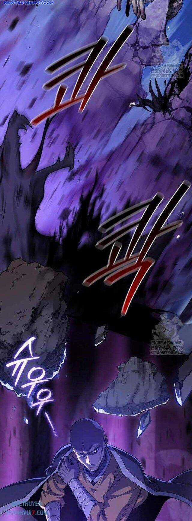 Thực Long Ma Pháp Sư - Chương 86 - Trang 10