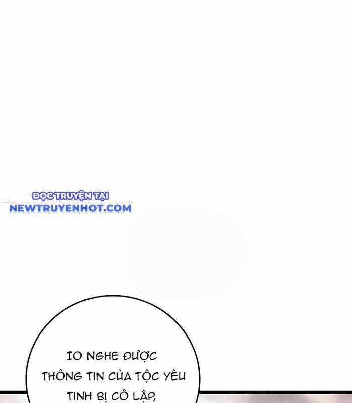 Thực Long Ma Pháp Sư - Chương 87 - Trang 2