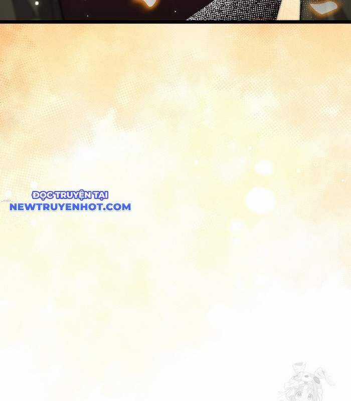 Thực Long Ma Pháp Sư - Chương 87 - Trang 11