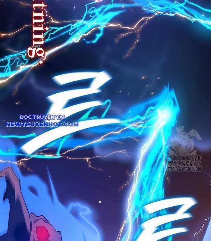 Thực Long Ma Pháp Sư - Chương 87 - Trang 101