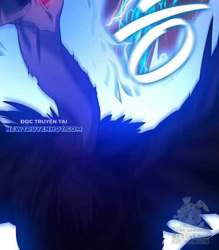 Thực Long Ma Pháp Sư - Chương 87 - Trang 102