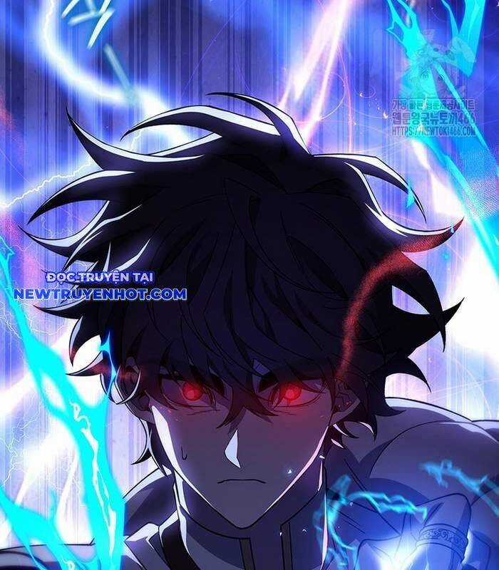 Thực Long Ma Pháp Sư - Chương 87 - Trang 104