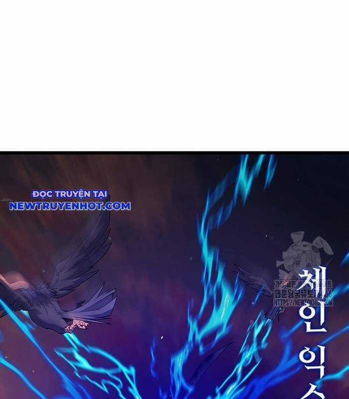 Thực Long Ma Pháp Sư - Chương 87 - Trang 106