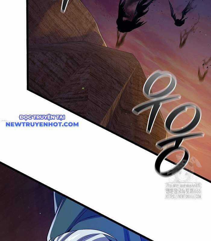 Thực Long Ma Pháp Sư - Chương 87 - Trang 111