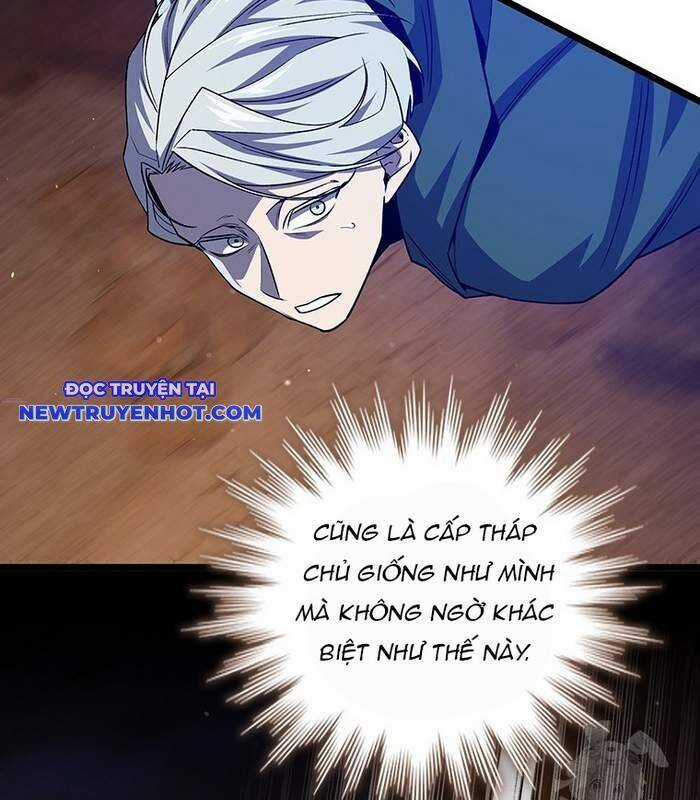 Thực Long Ma Pháp Sư - Chương 87 - Trang 112