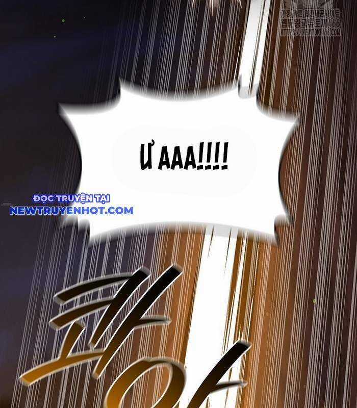 Thực Long Ma Pháp Sư - Chương 87 - Trang 113