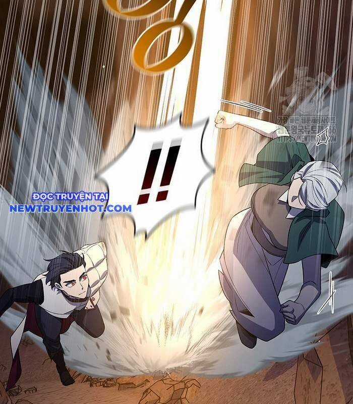 Thực Long Ma Pháp Sư - Chương 87 - Trang 114