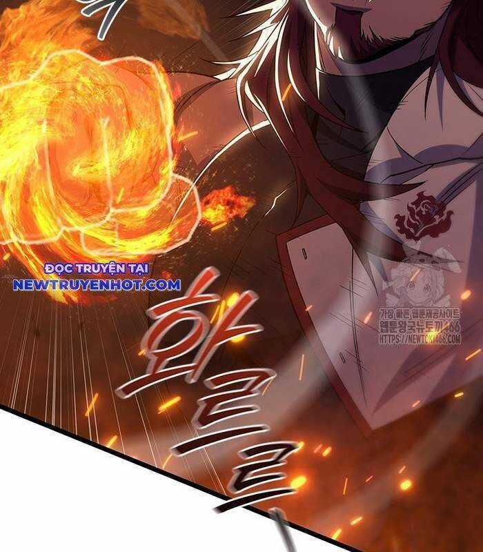 Thực Long Ma Pháp Sư - Chương 87 - Trang 117