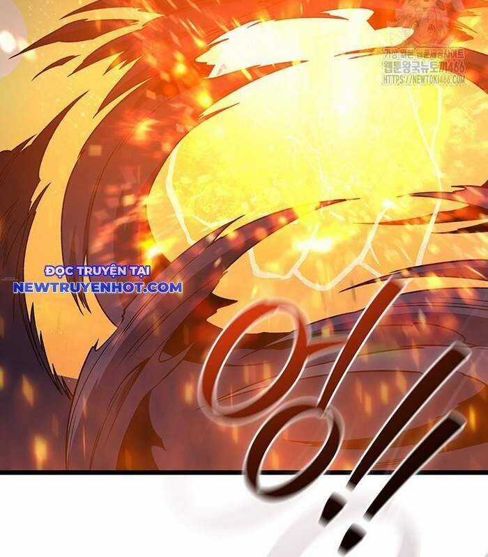 Thực Long Ma Pháp Sư - Chương 87 - Trang 120