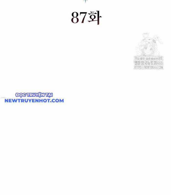 Thực Long Ma Pháp Sư - Chương 87 - Trang 13