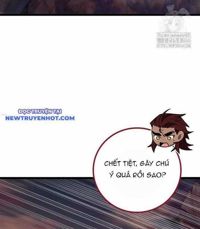 Thực Long Ma Pháp Sư - Chương 87 - Trang 125