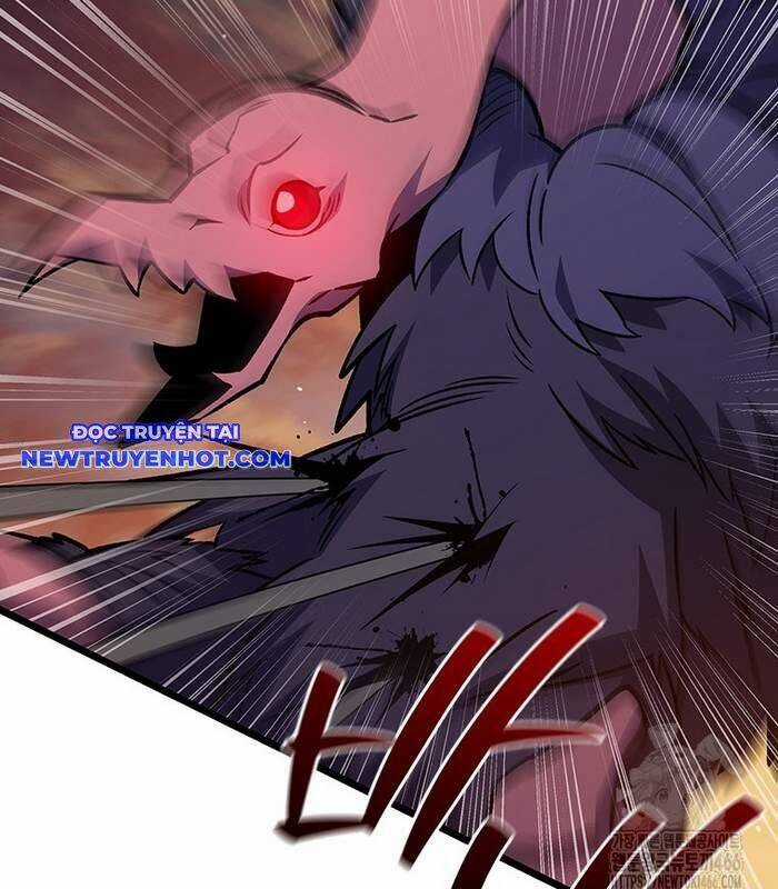 Thực Long Ma Pháp Sư - Chương 87 - Trang 128