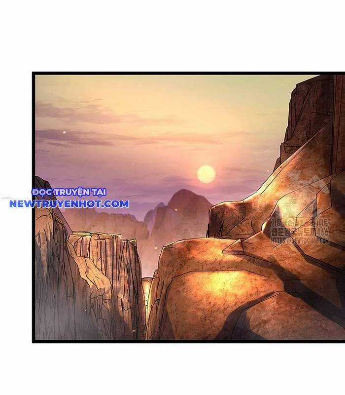 Thực Long Ma Pháp Sư - Chương 87 - Trang 14