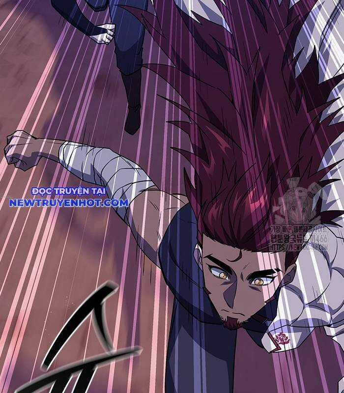 Thực Long Ma Pháp Sư - Chương 87 - Trang 136