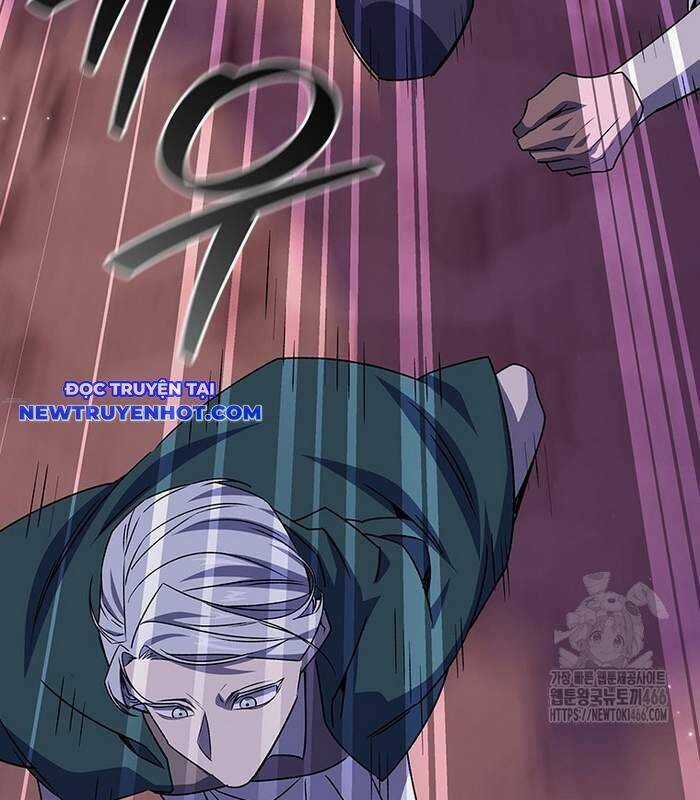 Thực Long Ma Pháp Sư - Chương 87 - Trang 137