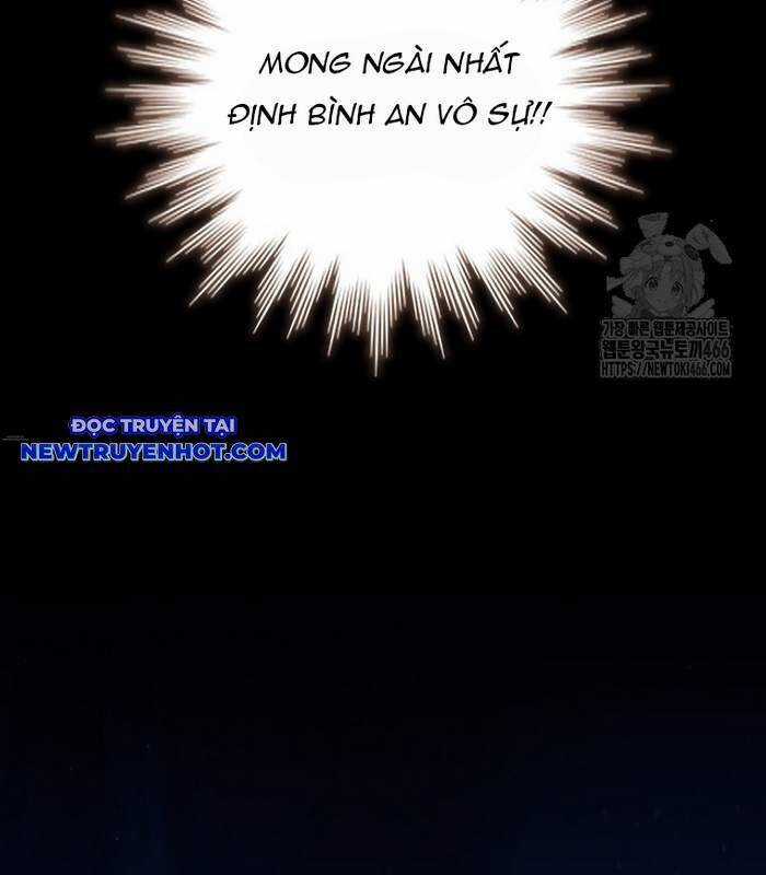 Thực Long Ma Pháp Sư - Chương 87 - Trang 140