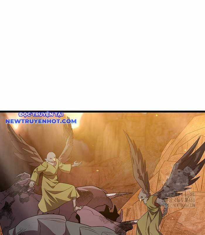 Thực Long Ma Pháp Sư - Chương 87 - Trang 15