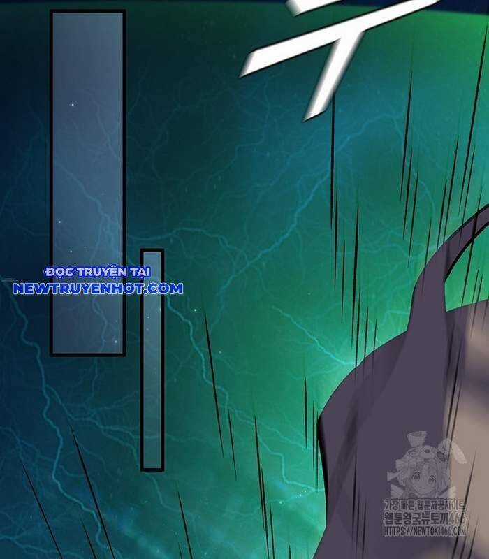 Thực Long Ma Pháp Sư - Chương 87 - Trang 142