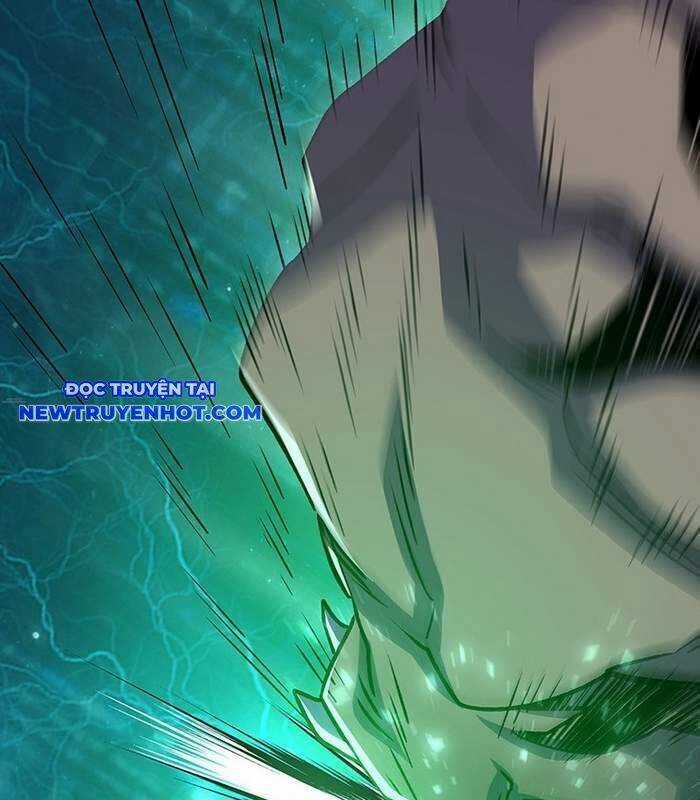 Thực Long Ma Pháp Sư - Chương 87 - Trang 143