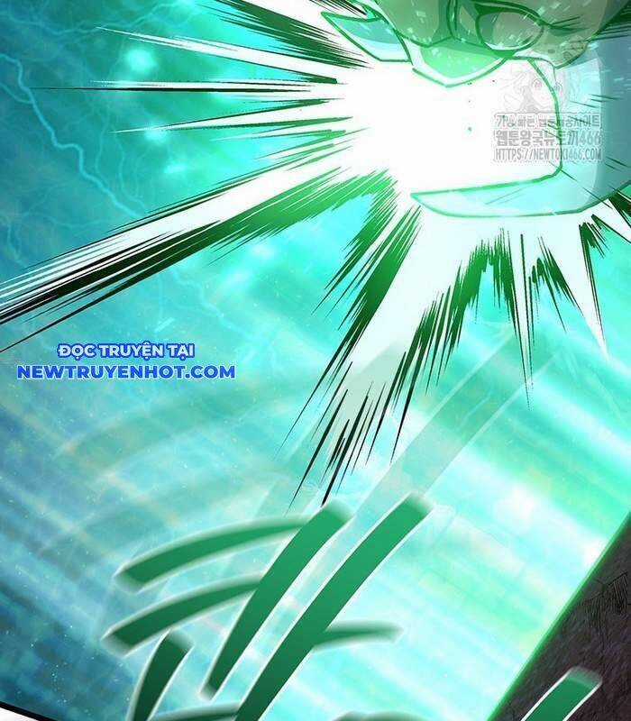 Thực Long Ma Pháp Sư - Chương 87 - Trang 144