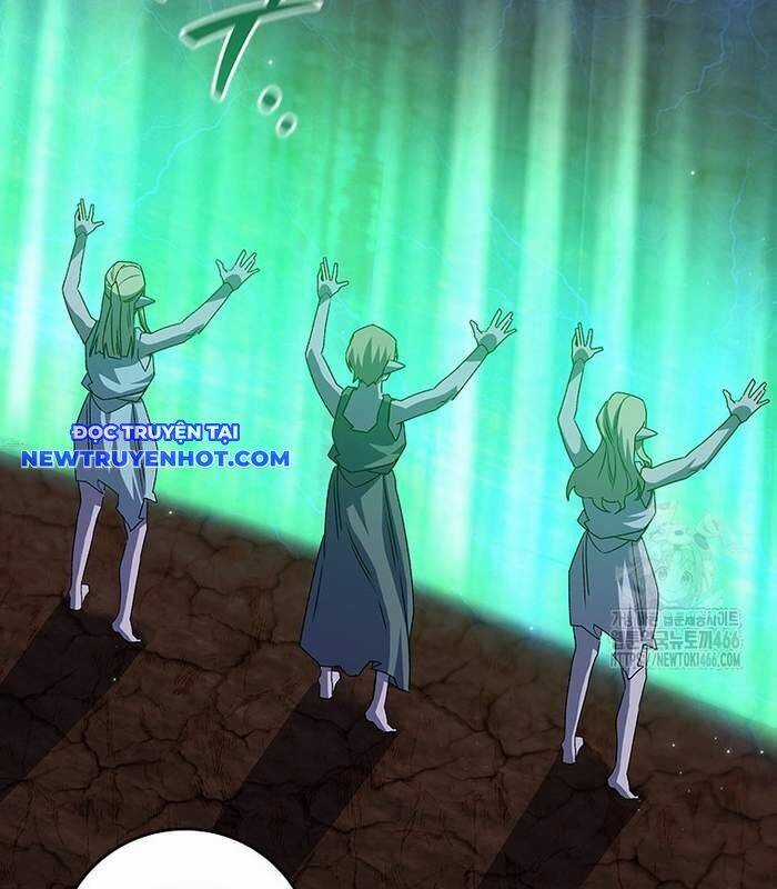 Thực Long Ma Pháp Sư - Chương 87 - Trang 146