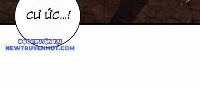 Thực Long Ma Pháp Sư - Chương 87 - Trang 147