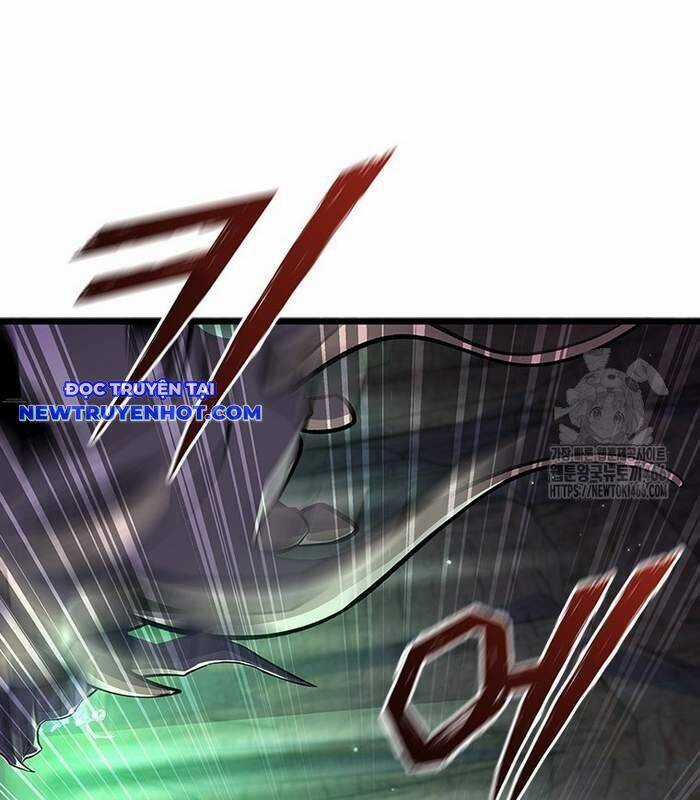 Thực Long Ma Pháp Sư - Chương 87 - Trang 148
