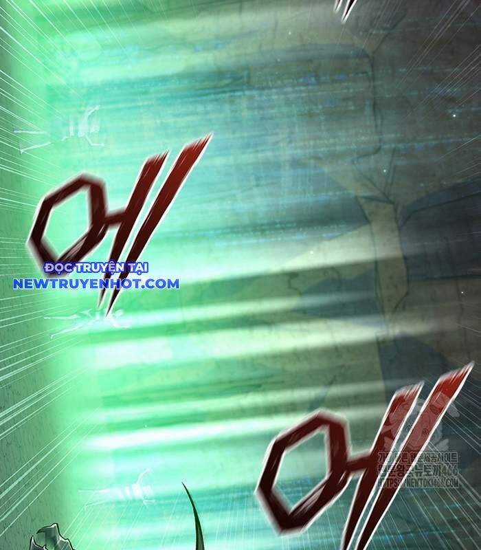 Thực Long Ma Pháp Sư - Chương 87 - Trang 149