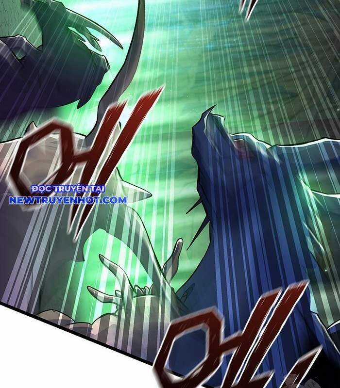 Thực Long Ma Pháp Sư - Chương 87 - Trang 150