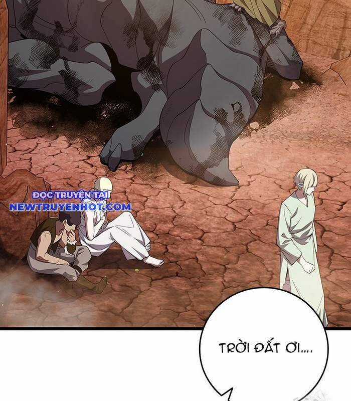 Thực Long Ma Pháp Sư - Chương 87 - Trang 16