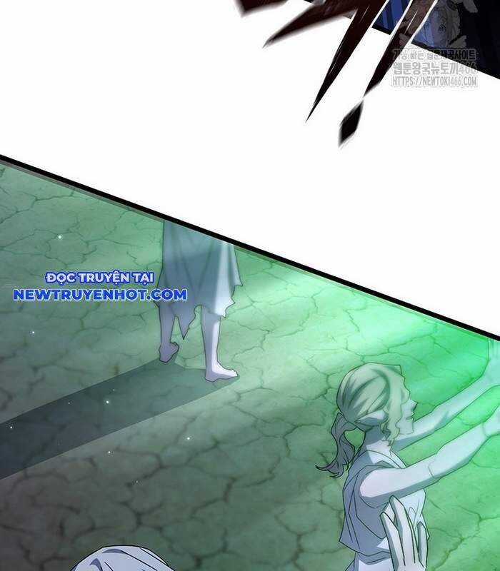 Thực Long Ma Pháp Sư - Chương 87 - Trang 151